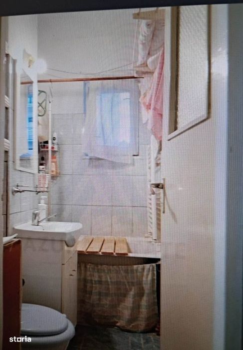 Apartament 2 camere etaj 1 confort 3