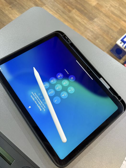 Ipad продам идеаль