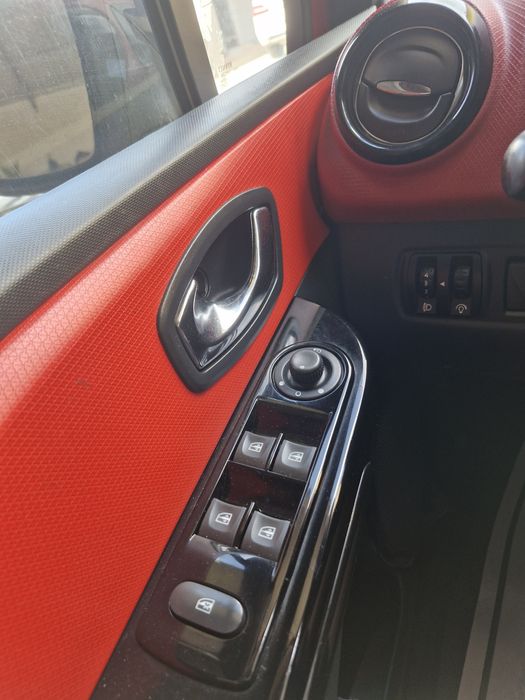 RENAULT 4 2013 — imagine 3