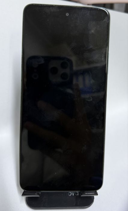 Смартфон Oppo A 58