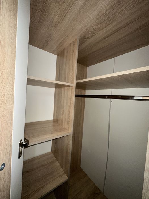 Угловой шкаф цена 30 тыс