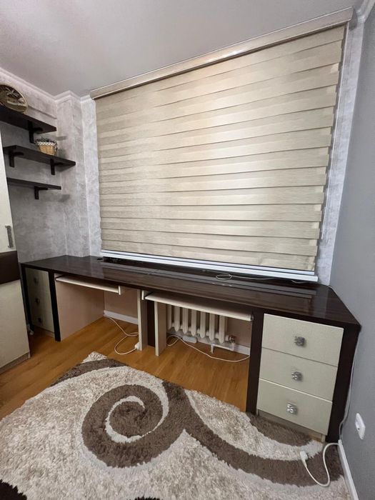 Продам компьютерные столы! Состояние хорошее!