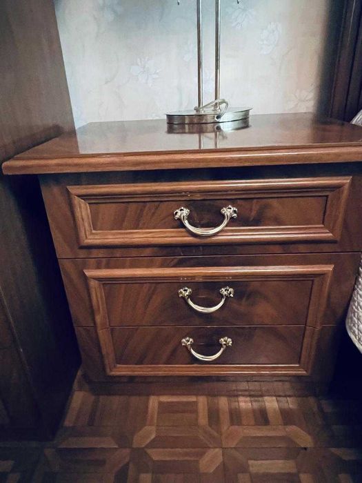 Мебель для спальни