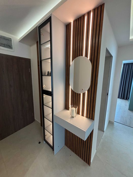 Продава се Тристаен апартамент в Пловдив, Западен - 107 кв.м за 2982 €/кв.м - Снимка #4