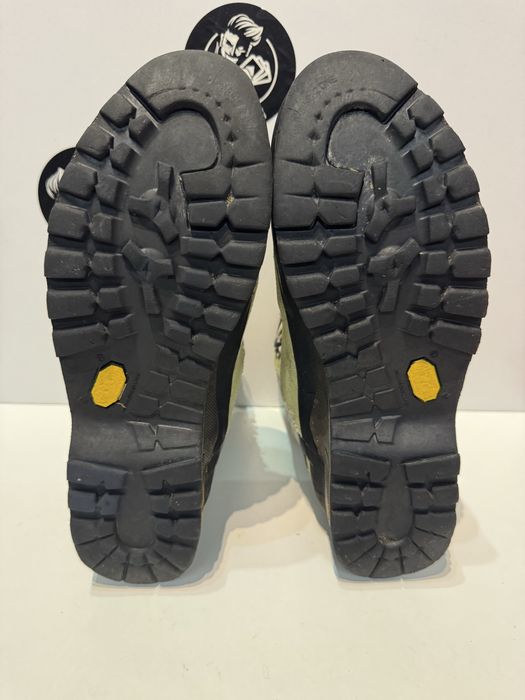 Туристически обувки LOWA CEVEDALE GORE-TEX .Номер 40