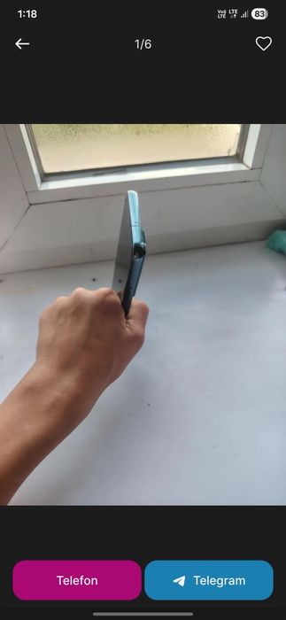 Samsung galaxy S22