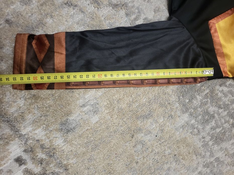 Rochie Anna Frozen 2