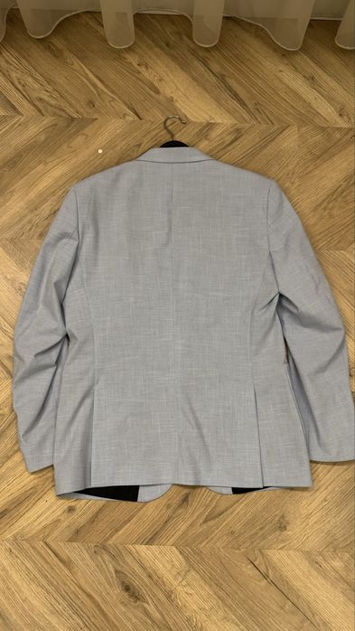 Мужские пиджаки , пиджак