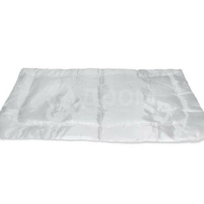 Автоодеяло разных размеров