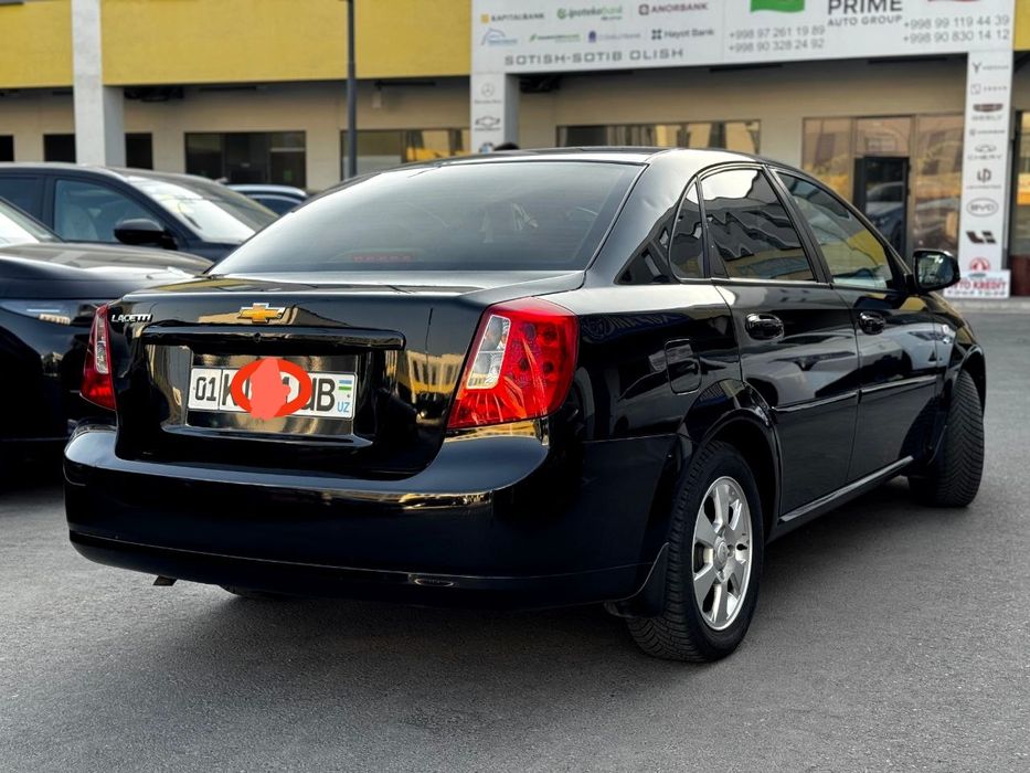 Джентра ,gentra ,jentra