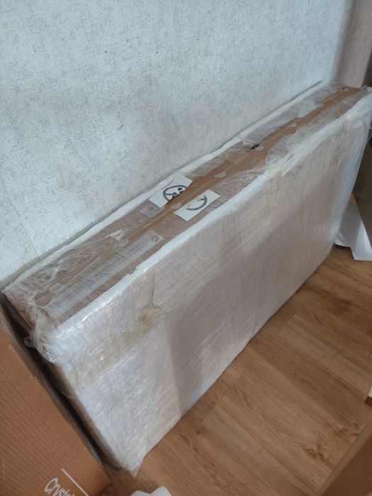 Продам телевизор