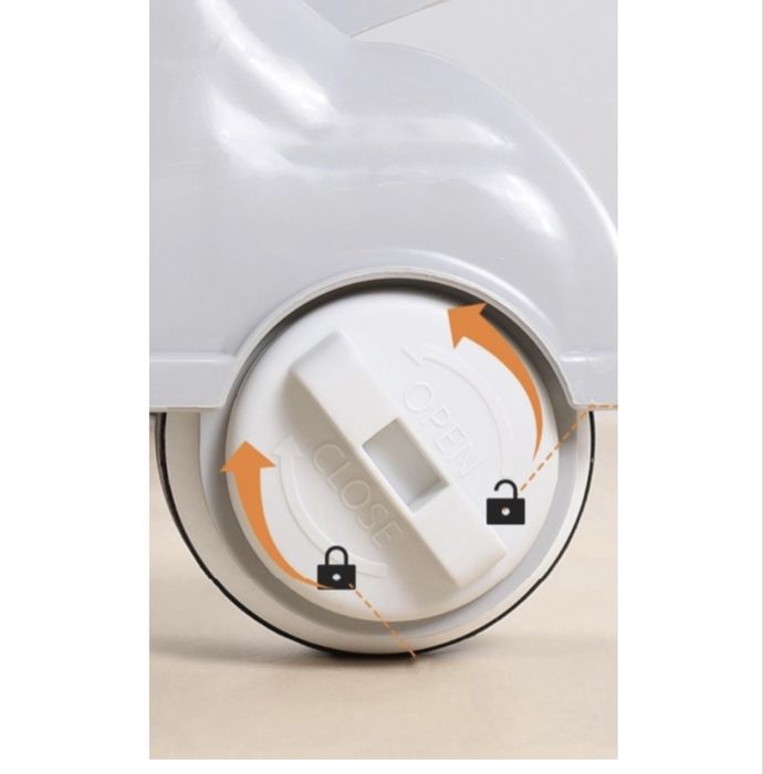 Ходунок для детей