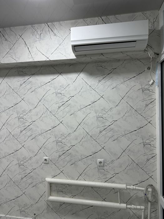 Сдается помещение в Аренду