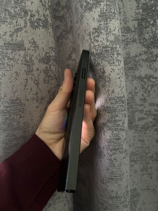 Red Magic 8s Pro 256gb