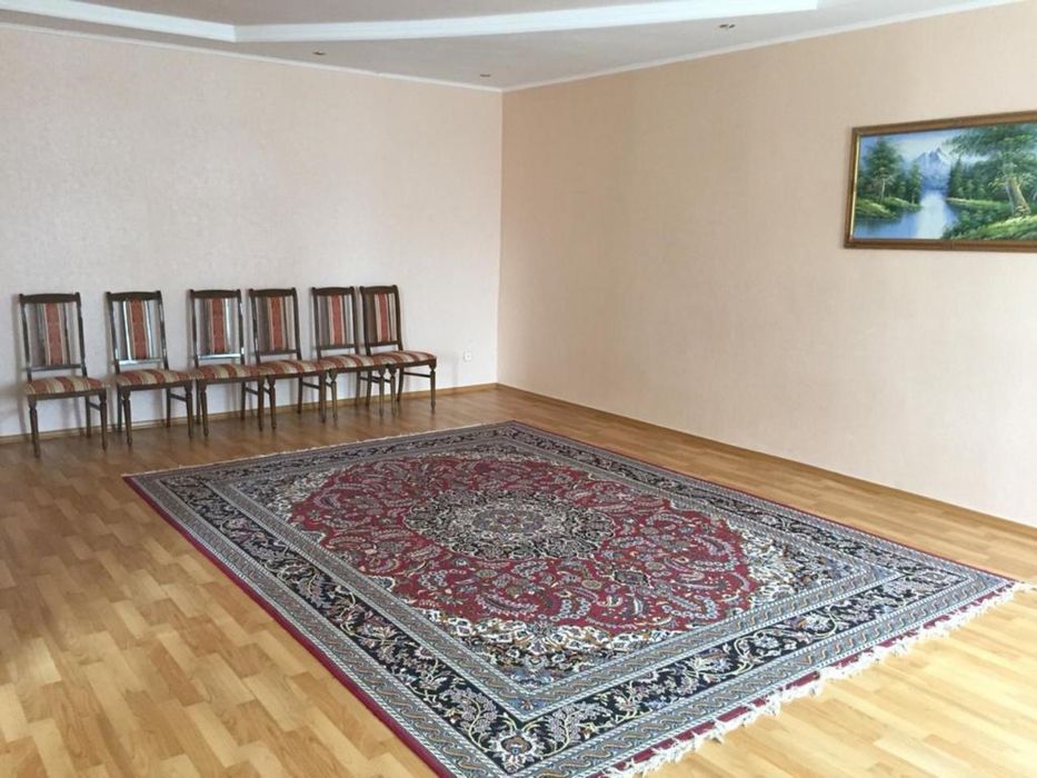 Сдам в аренду дом, посуточно