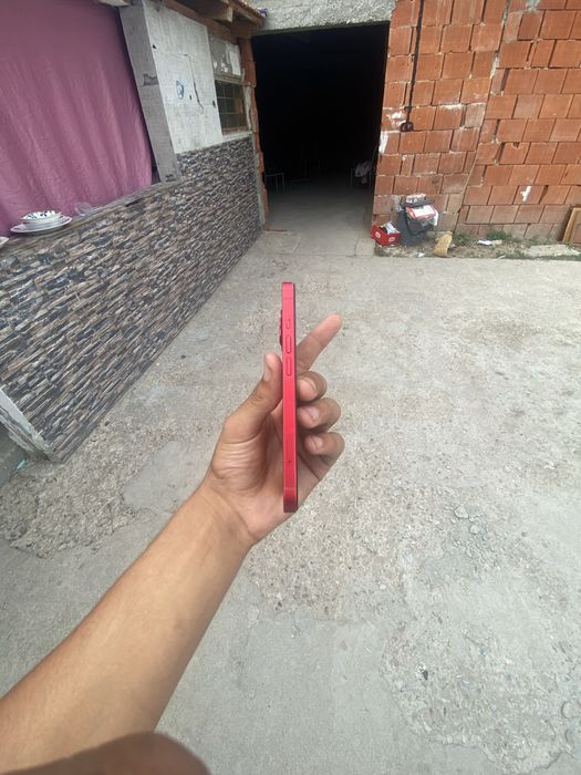 Vănd iphone 13 128 gb