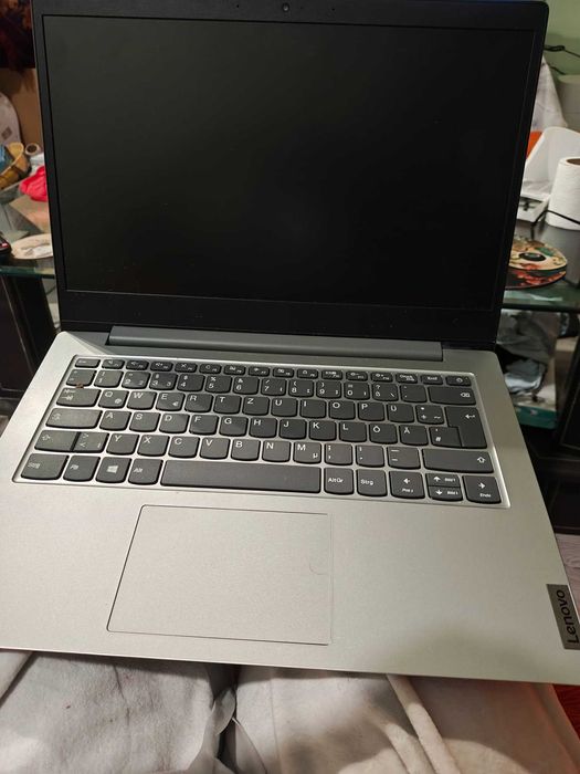 Лаптоп Lenovo IdeaPad 3 14ITL6
