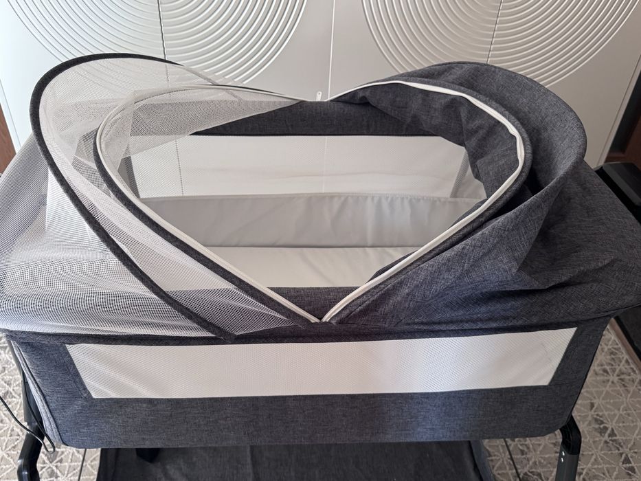 Продам детский кровать