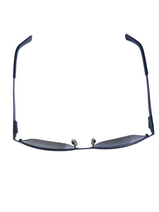 Ochelari de soare Jaguar 37564 6100 – bărbați