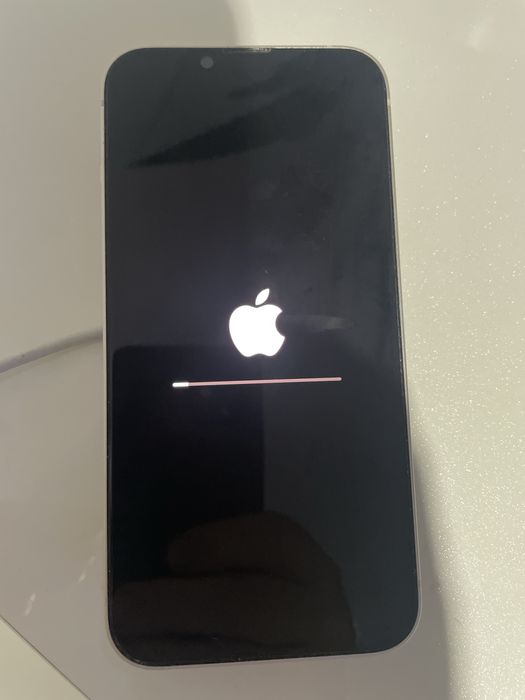 Iphon 13 stare ca nou