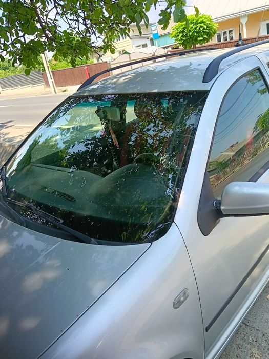 Vând golf IV 1.9.tdi întreținută fără probleme