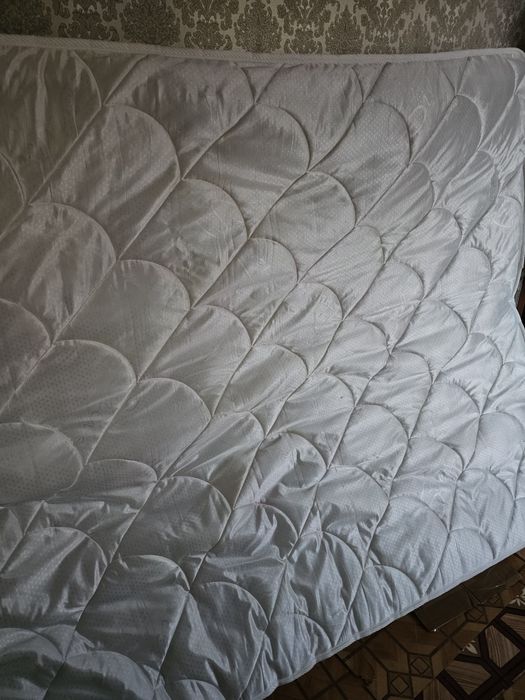 Матрас для кровати