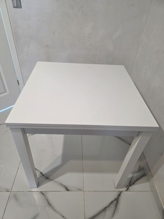 Masa extensibila