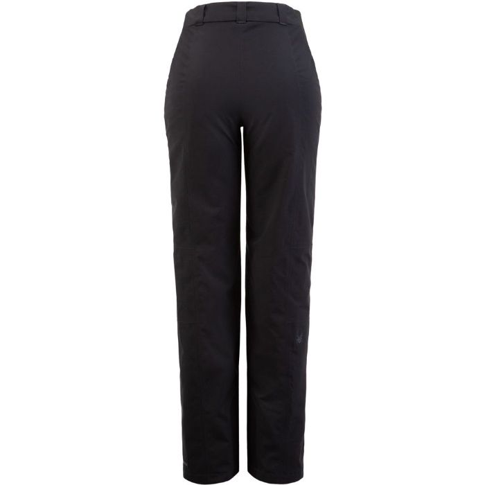 Spyder GTX, S/M/L/XL, нов, оригинален ски панталон 1wpn 2wpn 3wpn 4wpn