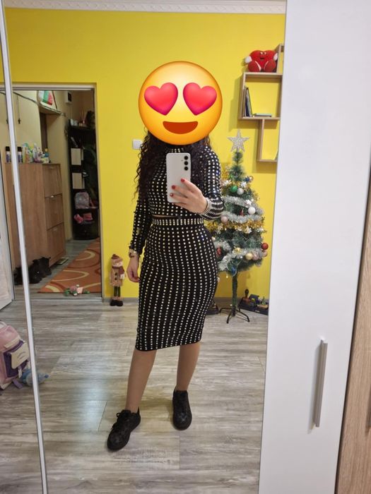 Комплект от 2 части