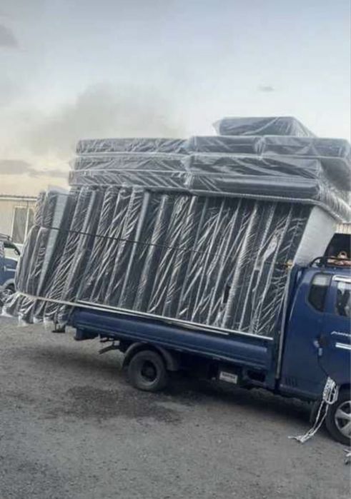 Матрасы скидки!!!