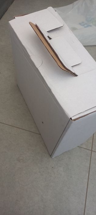 Продам Спецботинки
