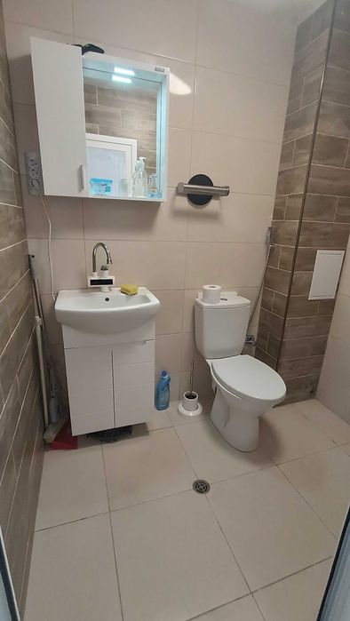 Продава се Офис в к.к. Слънчев бряг - 55 кв.м за 1200 €/кв.м - Снимка #7