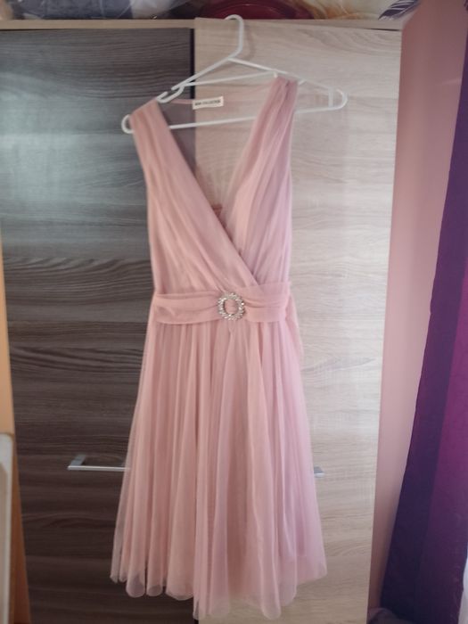 Рокли и туники на изгодни цени