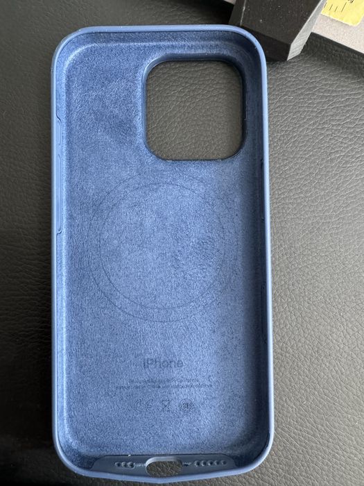 Husa iphone 12 apple originale /. Husa UAG