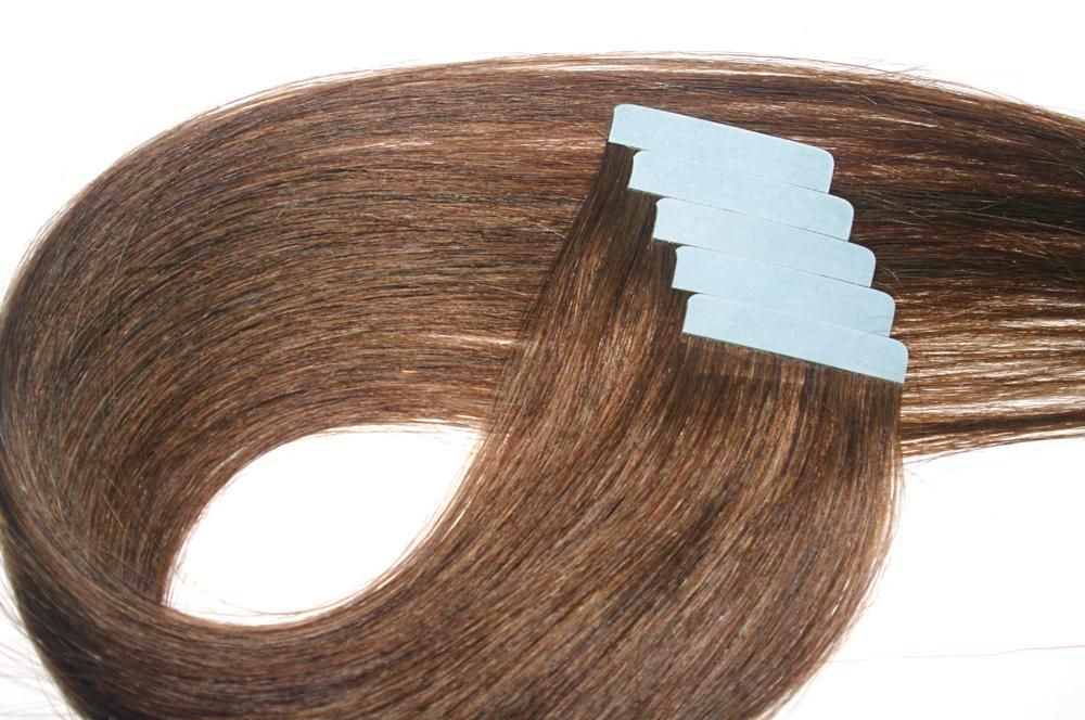 Кичури със стикери на Промоция!