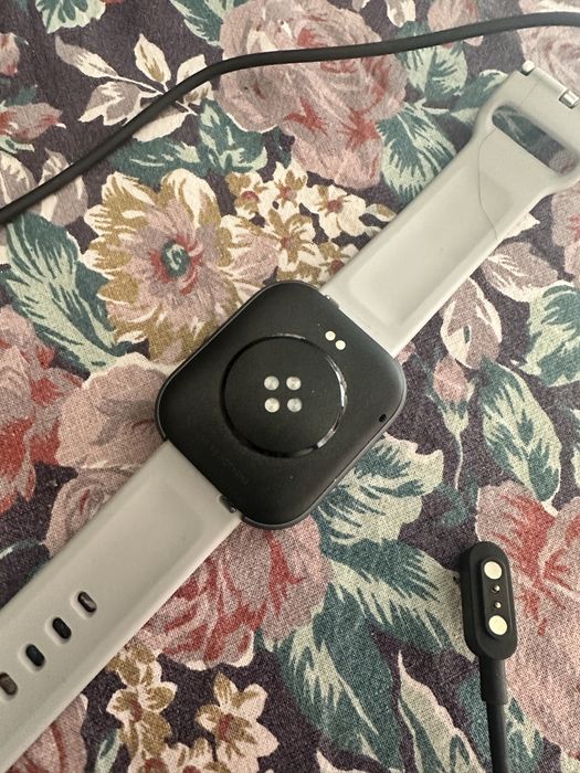 Nothning cmf watch pro