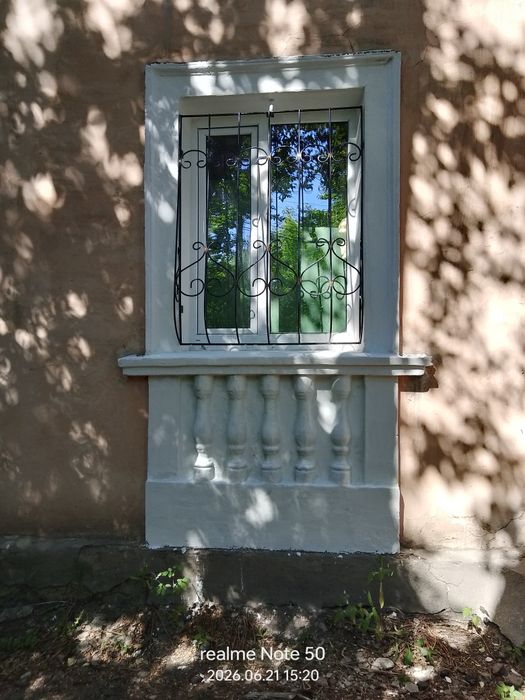 Продам однокомнатную квартиру