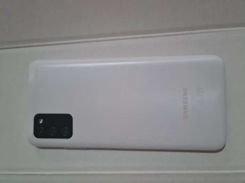Срочно samsung A03s