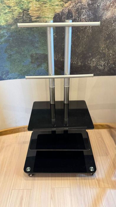 Продам подставку для телевизора