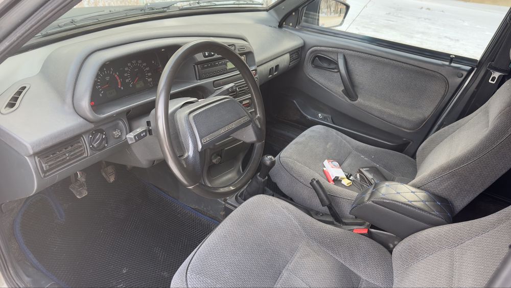 Аренда авто на план