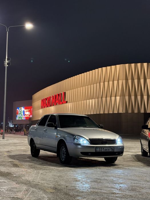 Диски и резина зима лето