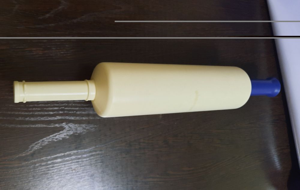 Скалка Tupperware. Оригинал. Новая.