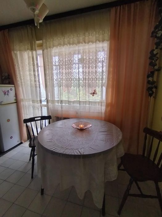 Дава се под наем Двустаен апартамент в София, Хаджи Димитър - 55 кв.м за 400 € - Снимка #4