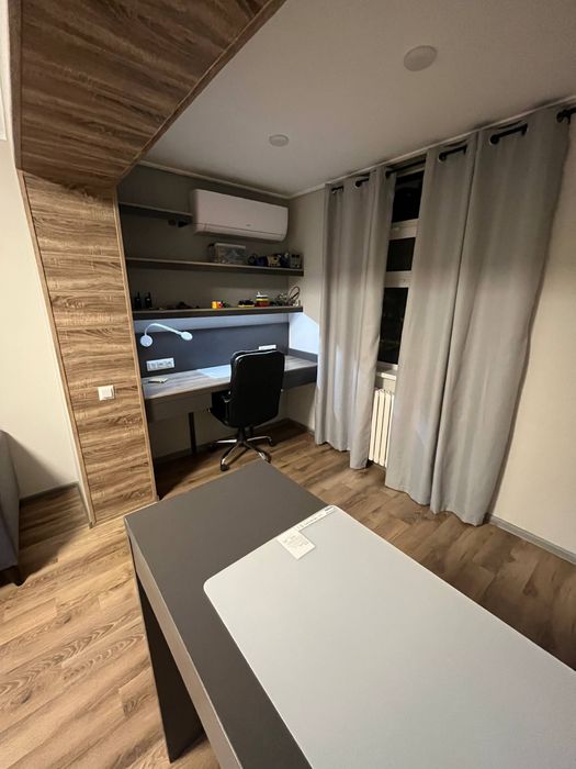 продается чиланзар 5 квартал 2/3/4