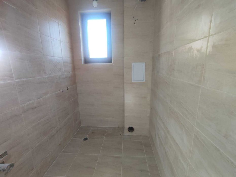 Продава се Къща в с. Индже войвода, Област Бургас - 360 кв.м за 612 €/кв.м - Снимка #10