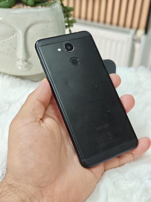 Honor 6C Pro 3 cu 32