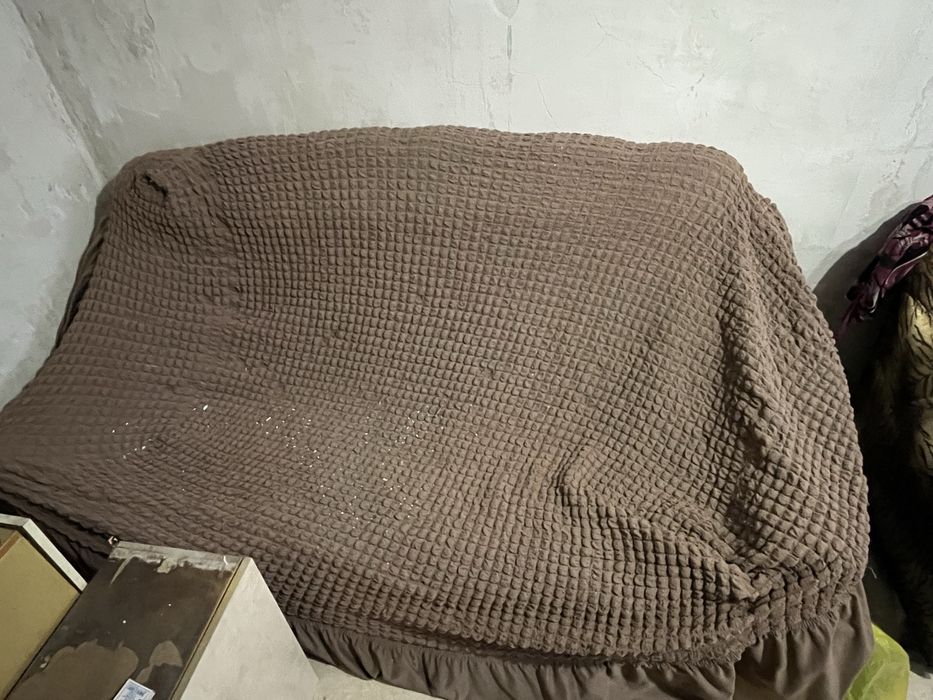 Отдам даром самовывоз