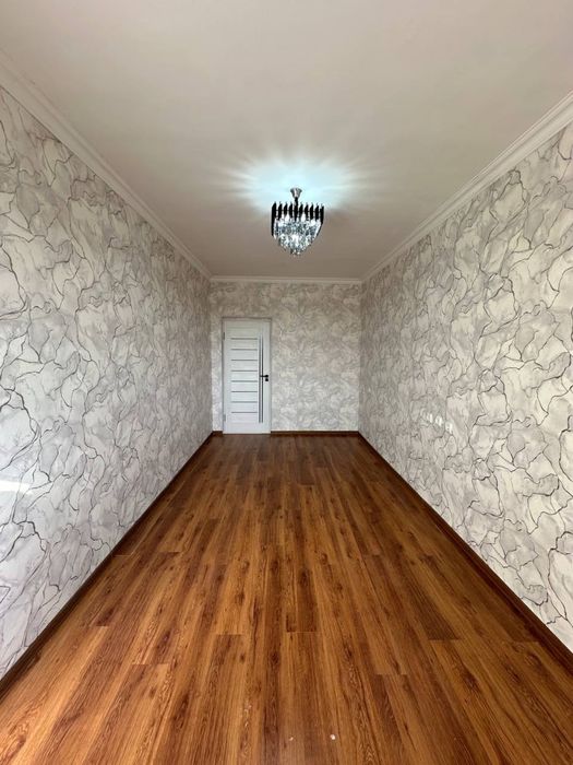 Ноаостройка янги хайот 8 худуд 3/6/7 68 квадрат