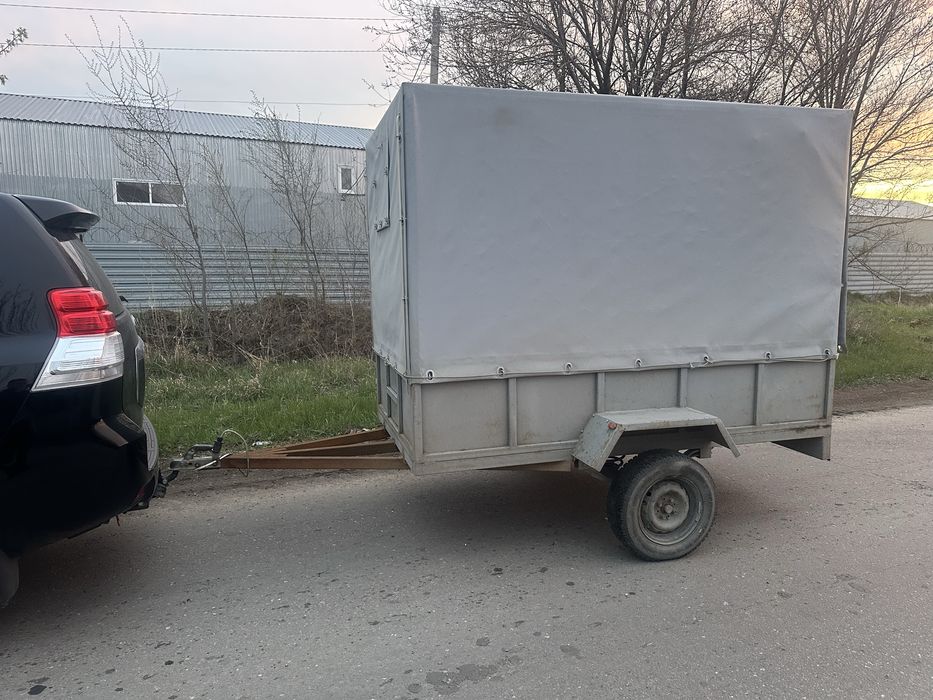 Скотовоз пееевозка КРС МРС Лашади