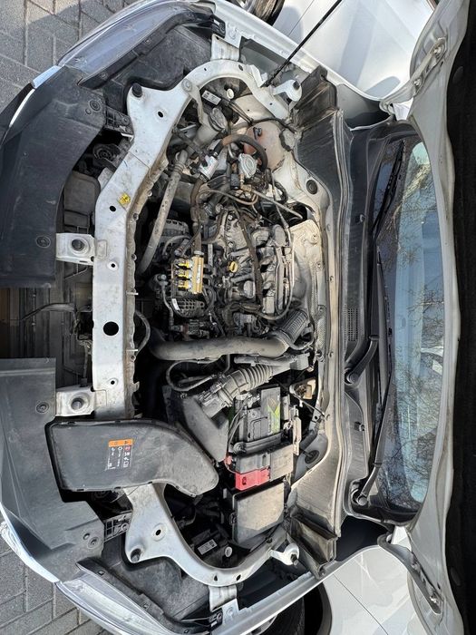 Tracker  2023 oq rang